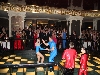 IX. Reprezentační ples města Teplice